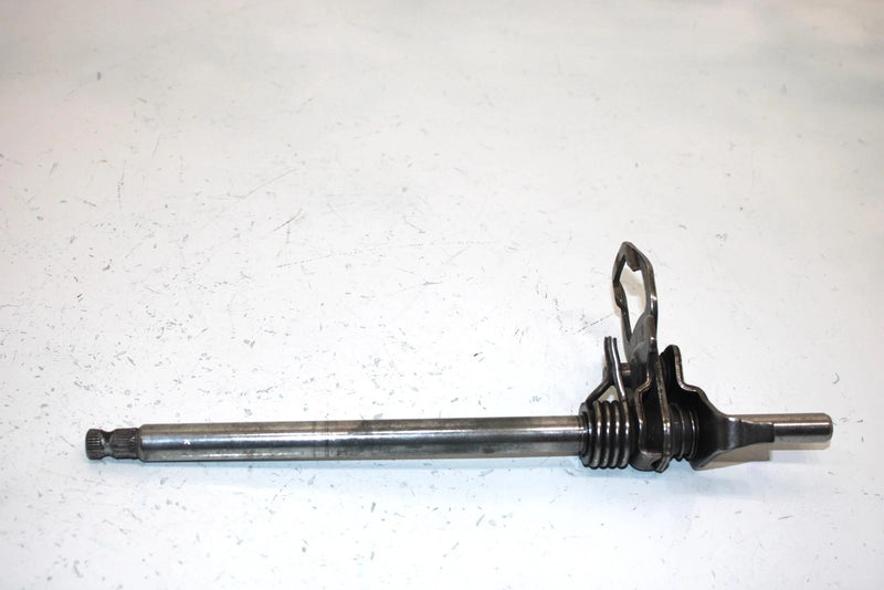 84 Honda Trx200a Oem Shift Shaft 24610-958-000 AH9