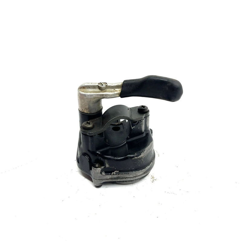 00-05 Honda Rancher 350 TRX350FM 4x4 OEM Throttle Lever Case 53142-HC0-770 AH47
