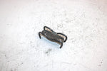 1996 Yamaha  Badger Yfm80h Oem Steering Column Bracket 3GB-23868-00-00 AY14