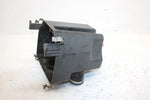 2003 Honda Trx 250 Exa Sporttrax Ex Oem Airbox Base 17210-HM8-000 AH10
