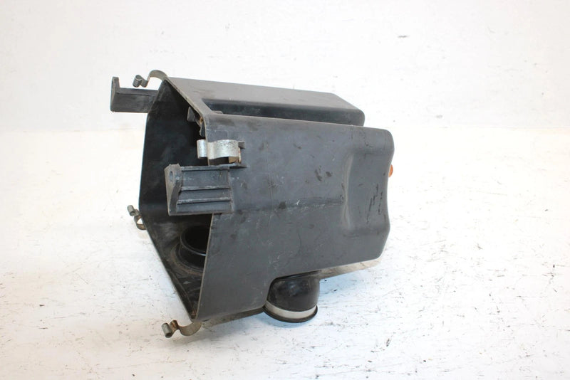 2003 Honda Trx 250 Exa Sporttrax Ex Oem Airbox Base 17210-HM8-000 AH10