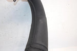 96 Polaris Trail OEM Exhaust Muffler 1260709-029 SP60