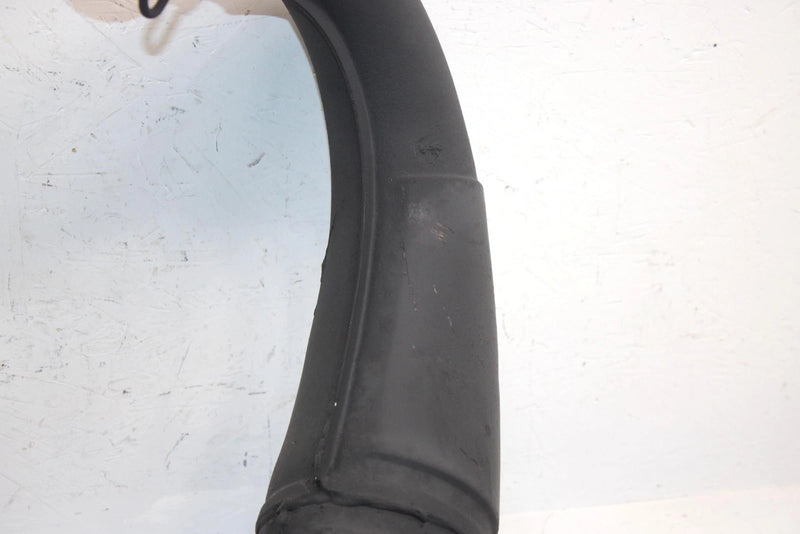 96 Polaris Trail OEM Exhaust Muffler 1260709-029 SP60