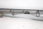 1999 Ski-doo Mxz 600 Oem Rear Suspension Rail 503189184 SS100
