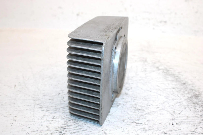 1996 Ski-doo Touring Sle 500 Oem Cylinder Head 420923590 SS12