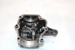 86 Yamaha  Moto 4 Yfm200dxs Oem Crankcase Drive Cover  1NU-15100-00-00 AY1