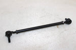 87 Polaris Trail Boss 4x4 Oem Tie Rod 5332888 AP127