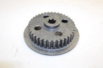 86 Kawasaki Bayou 300 OEM Clutch Boss 13087-1065 AK9