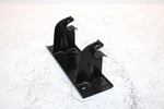 1982 Honda Atc110 Oem Rear Fender Hinge 80102-943-000 AH65