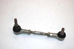 86 Honda Fourtrax 350 Trx350 4x4 Oem Steering Relay Rod 53522-HA7-672 AH31