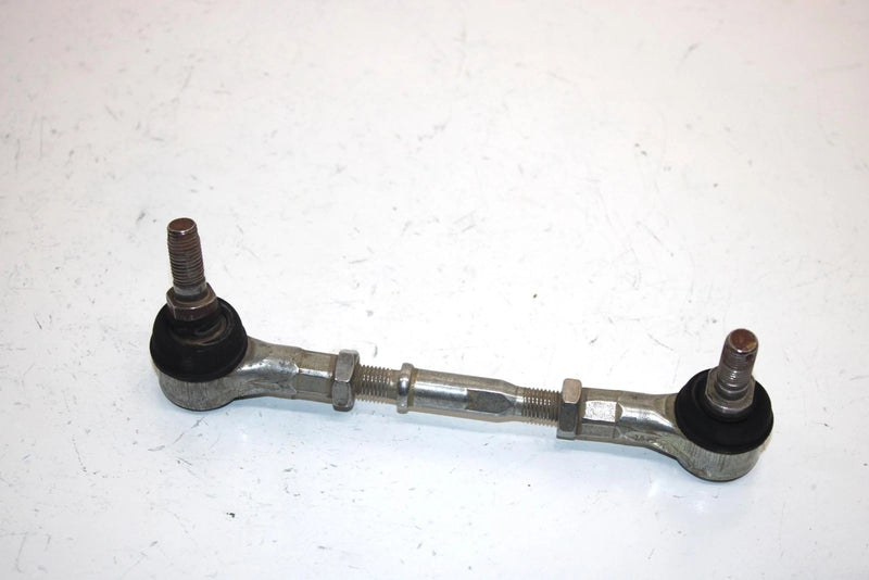 86 Honda Fourtrax 350 Trx350 4x4 Oem Steering Relay Rod 53522-HA7-672 AH31