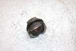 2004 Yamaha  Bruin 350 Oem Drive Selector Dog 5UH-17285-00-00 AY24