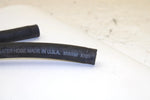 2003 Sea-doo Gti Oem 12.5mm Hose Pair 219704394 JS11