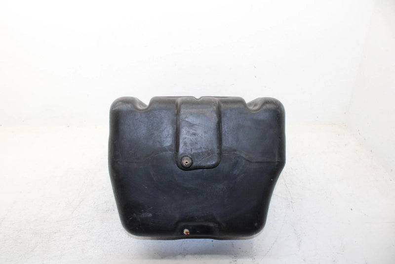 1993 Polaris Xlt Sp Oem Fuel Gas Tank  2511199 SP72