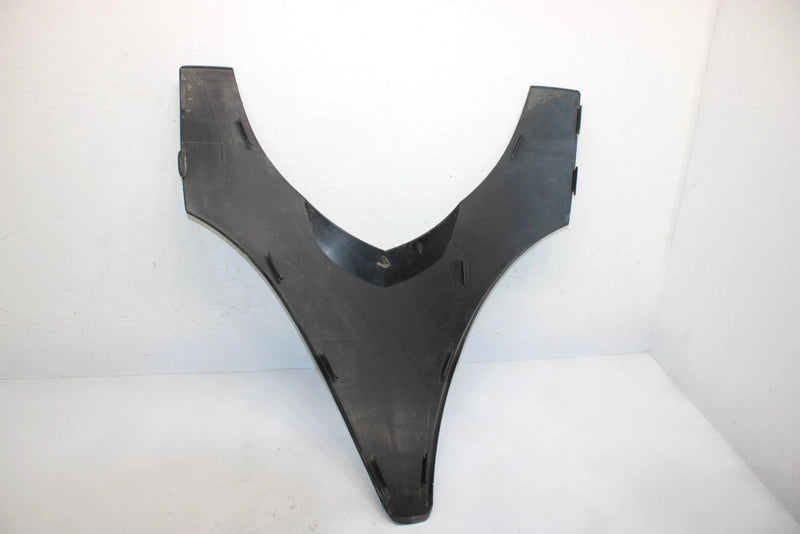 05 Arctic Cat T660 Turbo Touring Oem Hood Cover 1718-620 SAS6