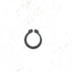 10-14 Polaris Sportsman 550 OEM Transmission Retaining Ring 3233699 AP238.1