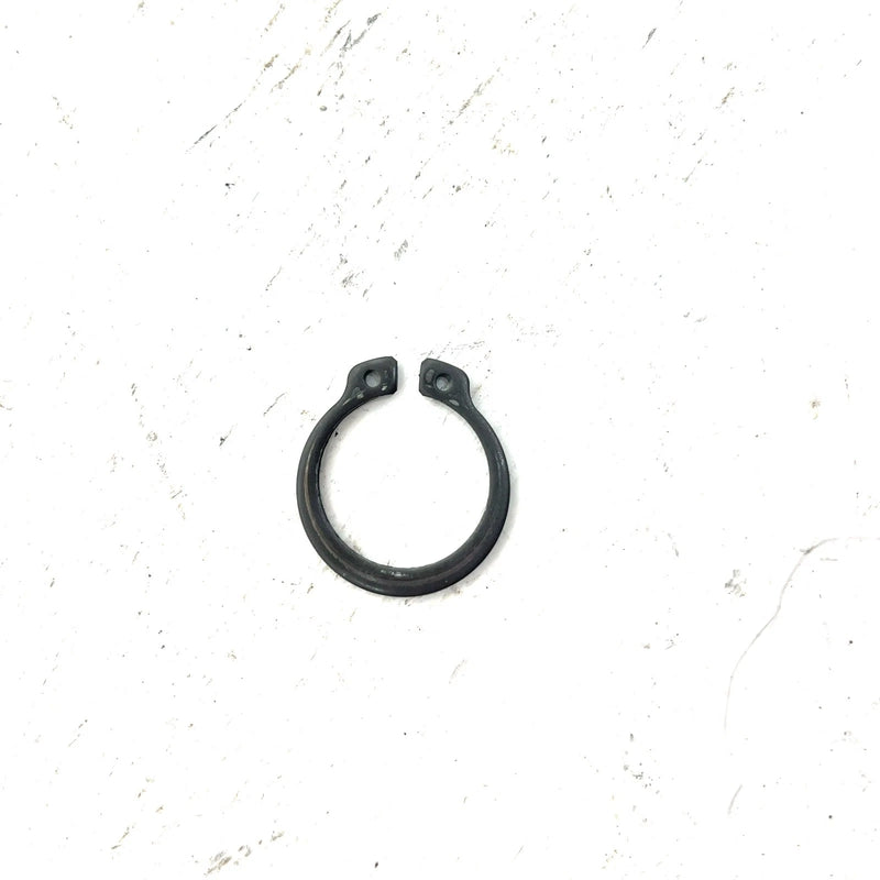 10-14 Polaris Sportsman 550 OEM Transmission Retaining Ring 3233699 AP238.1