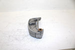 2006 Polaris 600 Fusion Oem Left Spindle W/Bushing 1822795 SP31