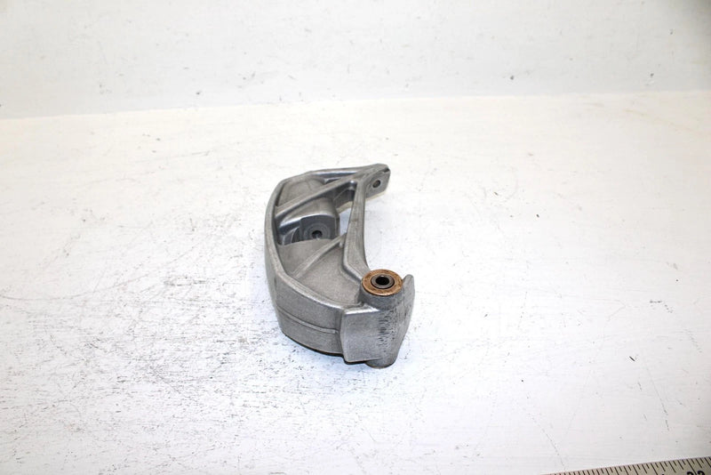 2006 Polaris 600 Fusion Oem Left Spindle W/Bushing 1822795 SP31