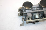 07 Arctic Cat Jaguar Z1 1100 Efi Oem Throttle Body 3007-715 SA301.1