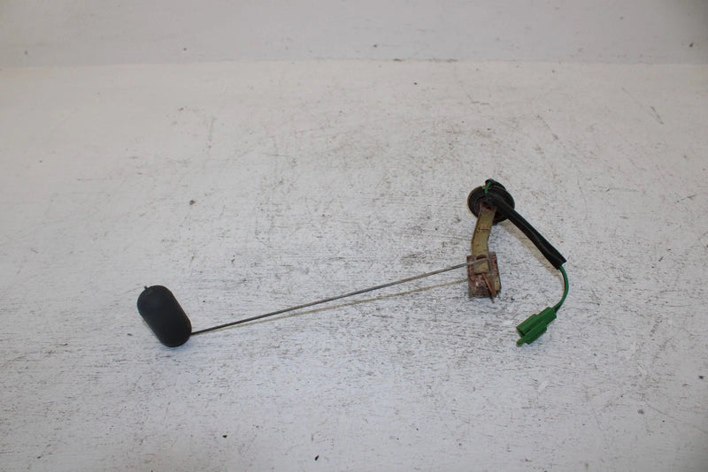 1995 Yamaha Vmax 600 Le Oem Fuel Sending Unit 89A-85752-01-00 SY21
