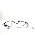 2000 Arctic Cat 500 4x4 Automatic OEM Main Wire Harness 0486-051 AA32