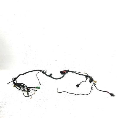 2000 Arctic Cat 500 4x4 Automatic OEM Main Wire Harness 0486-051 AA32