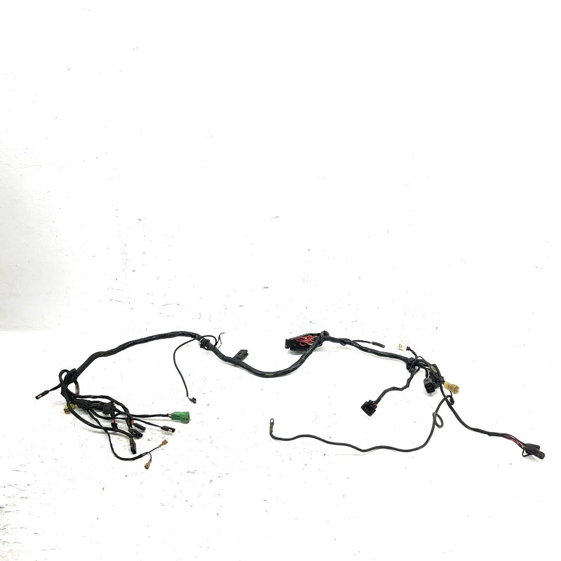 2000 Arctic Cat 500 4x4 Automatic OEM Main Wire Harness 0486-051 AA32