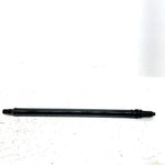 08-09 Kawasaki Teryx 750 KRF750A 4x4 OEM Front Prop Driveshaft 39159-0021 XK0