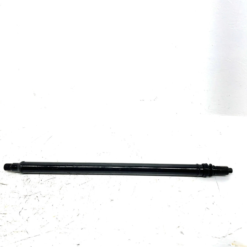 08-09 Kawasaki Teryx 750 KRF750A 4x4 OEM Front Prop Driveshaft 39159-0021 XK0