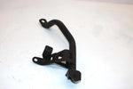 01 Kawasaki Prairie 300 Kvf300a 4x4 Oem Left Engine Bracket 32190-1130 AK7
