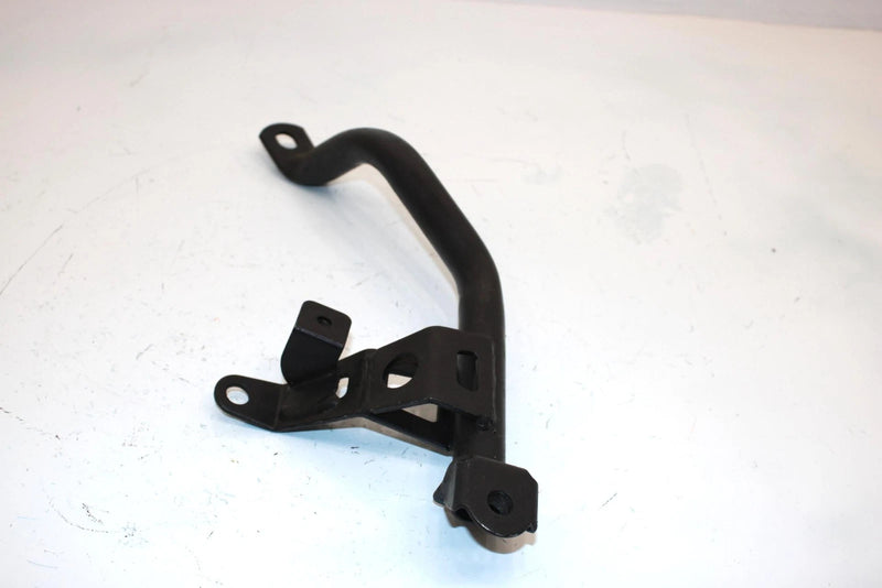01 Kawasaki Prairie 300 Kvf300a 4x4 Oem Left Engine Bracket 32190-1130 AK7