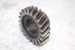 86 Suzuki Lt230s Oem Primary Drive Gear 21T 21111-22A02 AS20