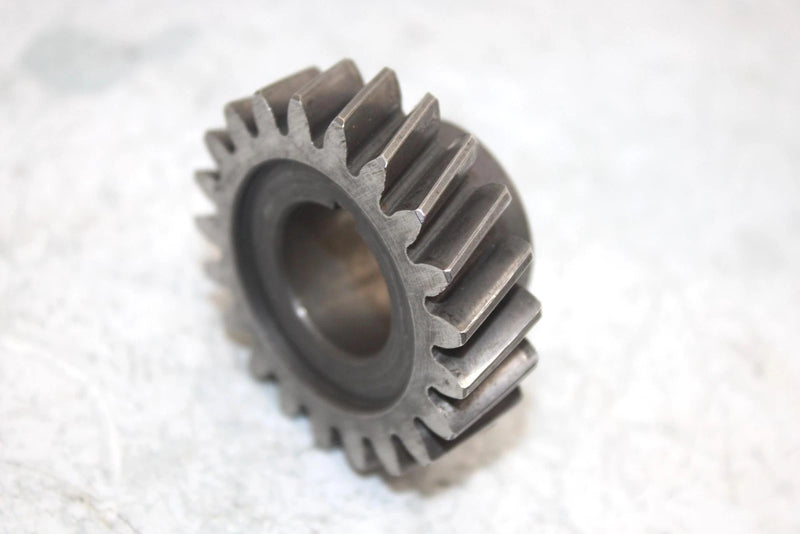 86 Suzuki Lt230s Oem Primary Drive Gear 21T 21111-22A02 AS20