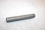 07 Arctic Cat Jaguar Z1 1100 Efi Oem Front Shaft Spacer 2604-281 Q200