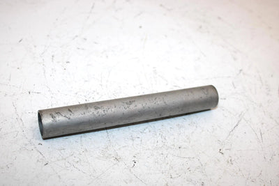 07 Arctic Cat Jaguar Z1 1100 Efi Oem Front Shaft Spacer 2604-281 Q200