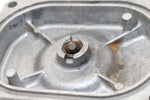 2002 Arctic Cat 375 Automatic (4x4 Green) Oem Oil Strainer Cap 3402-157 AA29
