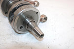 04 Arctic Cat Sabercat 600 Efi Oem Crankshaft 3007-561 B647