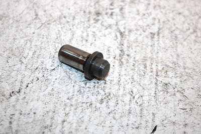2006 Polaris Predator 500 Oem Clutch Pusher 3088081 AP63
