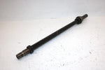 1990 Arctic Cat El Tigre Ext Mountain Cat Oem Jackshaft 0728-003 SA49