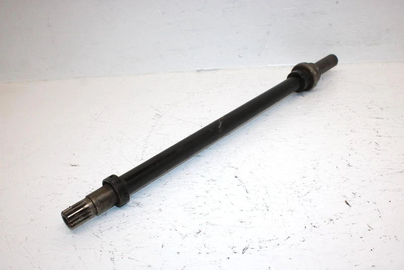 1990 Arctic Cat El Tigre Ext Mountain Cat Oem Jackshaft 0728-003 SA49