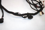 07 Arctic Cat F6 Sno Pro Efi Oem Main Wire Harness 1686-367 SAS2