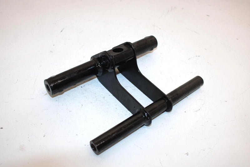 99 Ski-doo Mxz 600 Oem Bracket 503188969 SSS1