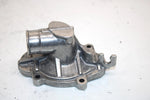 20 Ski-doo Mxz 850 Xrs Oem Water Pump Housing 420822286 SSS