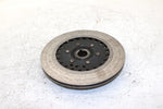 1999 Yamaha Vmax 600 Sx Oem Brake Rotor 8DN-2581T-00-00 SY5