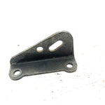 01-05 Polaris Sportsman 400 4X4 OEM Top Engine Mount Bracket 5241453 AP225