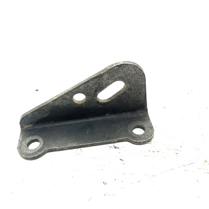 01-05 Polaris Sportsman 400 4X4 OEM Top Engine Mount Bracket 5241453 AP225
