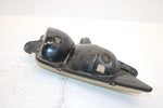 2005 Arctic Cat 500 4x4 Oem Left Headlight 0509-077 AA1