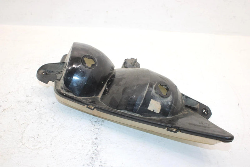 2005 Arctic Cat 500 4x4 Oem Left Headlight 0509-077 AA1