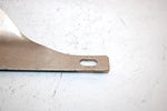 05 Polaris Trail Touring Oem Left Hood Guide 5244888 Q2780